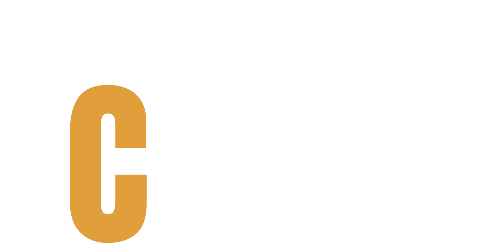 HeiCom Medienagentur